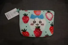 2026年最新】フェイラー ちいかわ ハチワレの人気アイテム - メルカリ