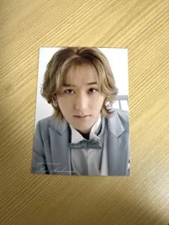 2026年最新】MYOJO厚紙の人気アイテム - メルカリ