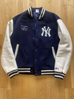 2026年最新】soph スタジャンの人気アイテム - メルカリ