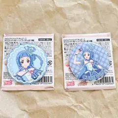 2026年最新】キミプリ 缶バッジの人気アイテム - メルカリ