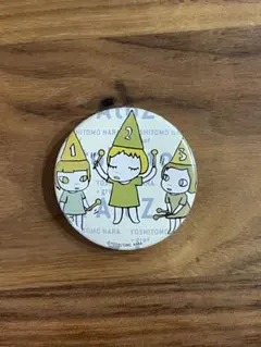 2026年最新】a to z 奈良の人気アイテム - メルカリ