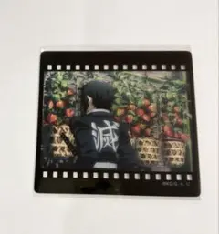 2026年最新】ufotable dining お楽しみくじ クリアカードの人気