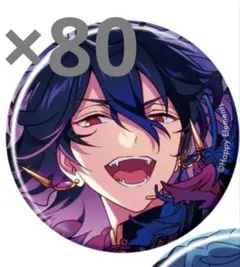 2026年最新】オルタード_fine_Oの人気アイテム - メルカリ