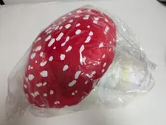 2026年最新】毒展 ベニテングタケの人気アイテム - メルカリ