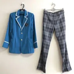 2026年最新】夢ノ咲学院制服の人気アイテム - メルカリ