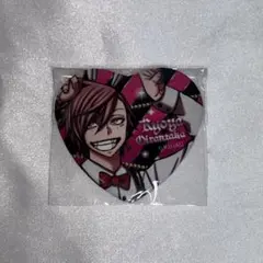 2026年最新】花魁坂京夜 バニーの人気アイテム - メルカリ