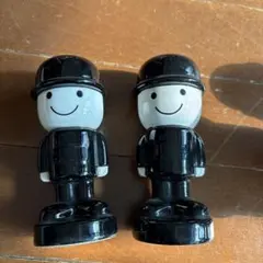 2026年最新】フレッド君の人気アイテム - メルカリ