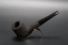 2026年最新】サビネリ パイプの人気アイテム - メルカリ