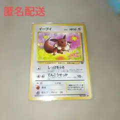 2026年最新】イーブイlv.12の人気アイテム - メルカリ