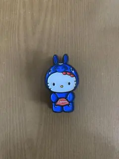2026年最新】ハローキティ マグネットクリップの人気アイテム - メルカリ