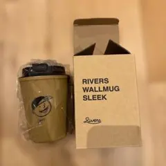 2026年最新】ジェリー鵜飼の人気アイテム - メルカリ