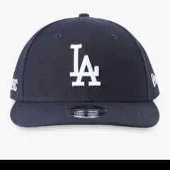 2026年最新】ロンハーマン キャップ ニューエラの人気アイテム - メルカリ