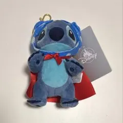 2026年最新】スティッチ ぬいぐるみ ヒーロースタイルの人気アイテム