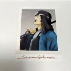 2026年最新】銀魂 ぱしゃこれ 坂本の人気アイテム - メルカリ