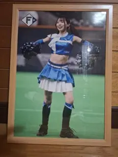 2026年最新】ファイターズガールの人気アイテム - メルカリ