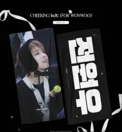 2026年最新】seventeen ウォヌ スローガンの人気アイテム - メルカリ