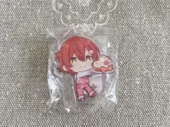 2026年最新】花咲みやびの人気アイテム - メルカリ