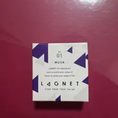 2026年最新】ラグネット 香水の人気アイテム - メルカリ