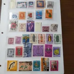 2026年最新】トルコ 切手の人気アイテム - メルカリ