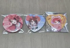 2026年最新】すとぷりまとめ売りの人気アイテム - メルカリ