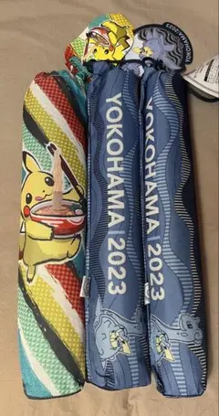 2026年最新】ポケモンWCS2023 プレイマットの人気アイテム - メルカリ