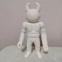 2026年最新】リアルヘッド ウアモウの人気アイテム - メルカリ