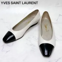 2026年最新】イヴ・サンローラン パンプス 36の人気アイテム - メルカリ