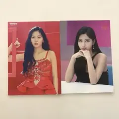 2026年最新】twice チェキ モモの人気アイテム - メルカリ