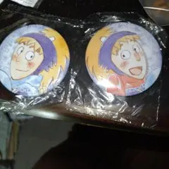 2026年最新】久下恭平の人気アイテム - メルカリ