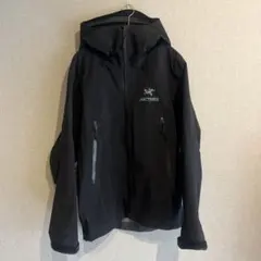 2026年最新】Arcteryx beta svの人気アイテム - メルカリ