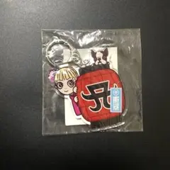 2026年最新】浜崎あゆみライブ会場限定の人気アイテム - メルカリ