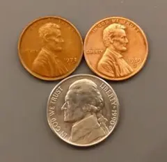 2026年最新】昭和64年貨幣セットの人気アイテム - メルカリ