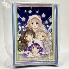 2026年最新】しろくろ ごちうさの人気アイテム - メルカリ