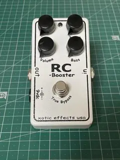 2026年最新】rc-boosterの人気アイテム - メルカリ
