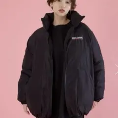 2026年最新】ロデオクラウンズ 福袋メンズの人気アイテム - メルカリ