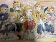 2026年最新】ラバーマット アーセナルベースの人気アイテム - メルカリ