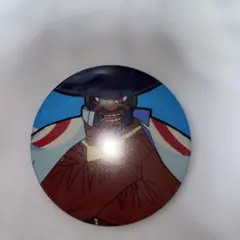 2026年最新】パンティ&ストッキングwithガーターベルト 缶バッジの人気