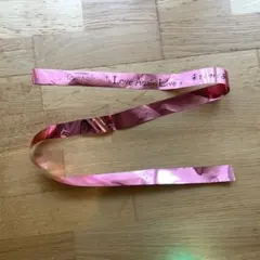 2026年最新】西野カナ 銀テープの人気アイテム - メルカリ