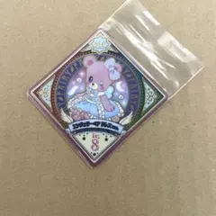 2026年最新】エンジェリーベア ドレスの人気アイテム - メルカリ