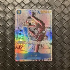 2026年最新】サンジ コミパラの人気アイテム - メルカリ