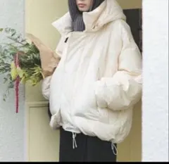 2026年最新】todayful トゥデイフル monsterの人気アイテム - メルカリ