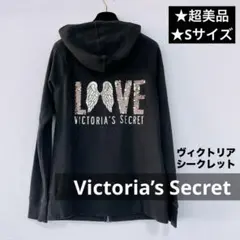 2026年最新】secret パーカーの人気アイテム - メルカリ