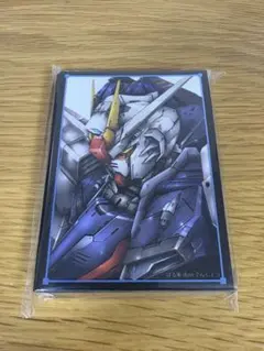 2026年最新】フリーダムスリーブの人気アイテム - メルカリ