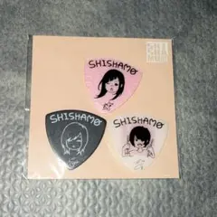 2026年最新】shishamo缶の人気アイテム - メルカリ