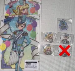 2026年最新】夢川ゆい ショウゴの人気アイテム - メルカリ