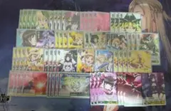 2026年最新】ヴァイス シンフォギア デッキの人気アイテム - メルカリ