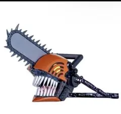 2026年最新】チェンソーマンポップコーンボックスの人気アイテム