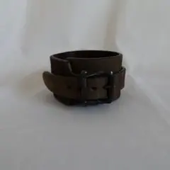 2026年最新】ナンバーナイン バングルの人気アイテム - メルカリ