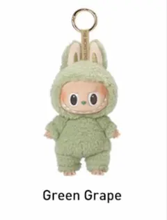 2026年最新】the monsters exciting macaronの人気アイテム - メルカリ