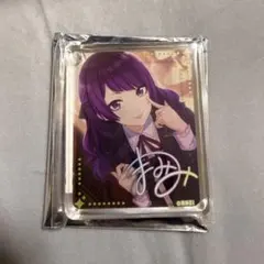 2026年最新】シャニマス コロッタの人気アイテム - メルカリ